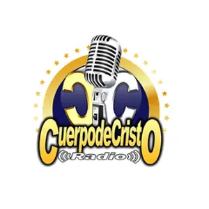 Cuerpo de Cristo Radio Live