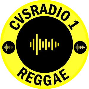 CvsRadio1 Live FM