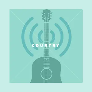 Cyber-FM Country Radio