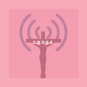 Cyber-FM Cross Radio