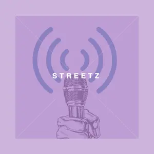 Radio Cyber-FM Streetz