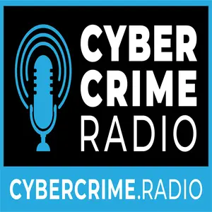 WCYB Cybercrime Radio Stream
