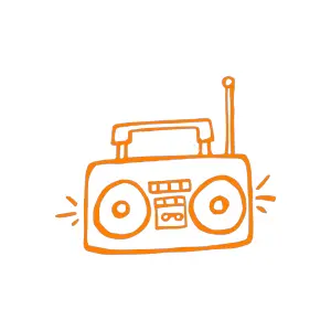 CYR Weihnachten Radio