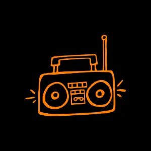 Click Your Radio Dutch FM