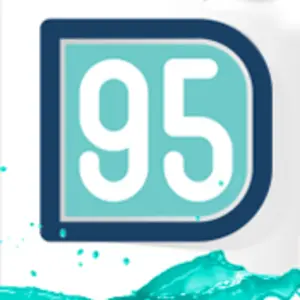D95 Radio