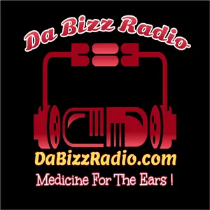 Da Bizz Radio Live