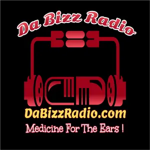 Da Bizz Radio Live