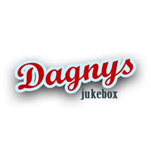 Dagnys Jukebox FM