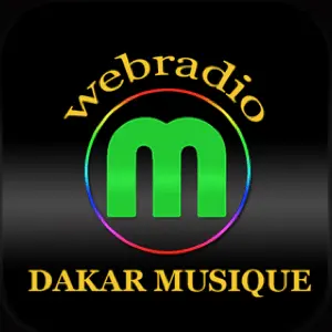 Dakar Musique FM