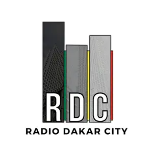 Radio Radio Dakar Stadt
