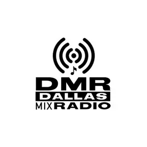 Dallas Mix Radio Live