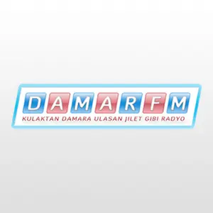DamarFm FM