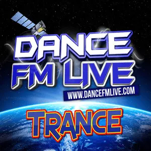 Tanz FM Live | Trance