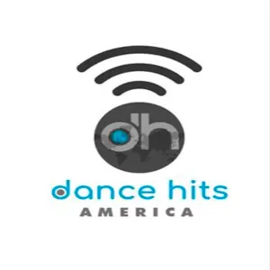 Radio Tanz Hits America