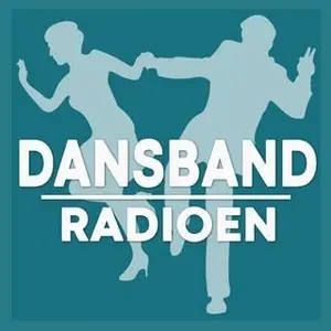 Radio Dansbandradioen
