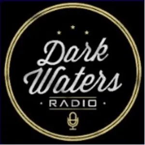 Dunkel Waters Radio Live