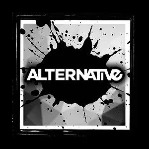 Radio DASH Alternativ