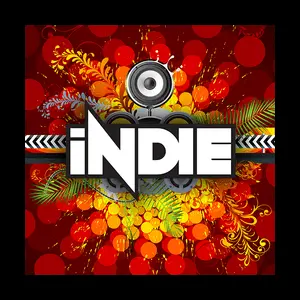 DASH Indie Radio