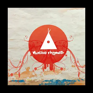 DASH Native Rhymes Radio