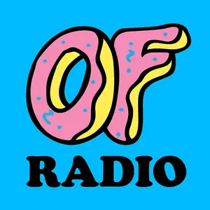 DASH Odd Zukunft Radio Stream
