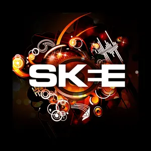 DASH Skee 24/7 Radio