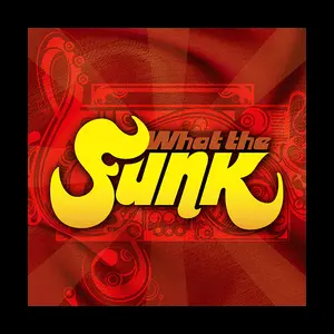 Radio DASH What Funk