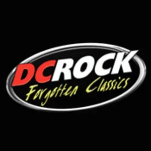 DC Rock FM