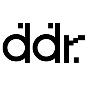 Dublin Digital Radio Live