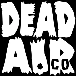 Klang of Halloween – Dead Air