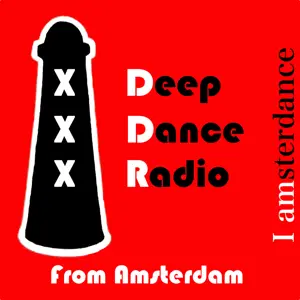 Deep Tanz Radio Live
