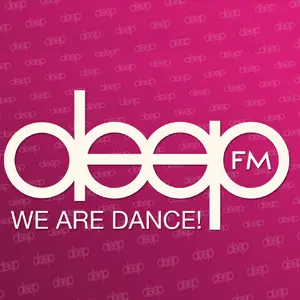Deep FM Online