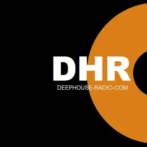 Deep House Radio | DHR