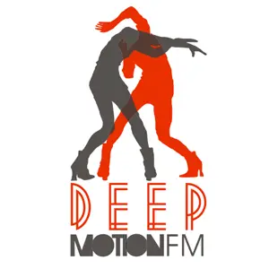 Deep Bewegung FM Online