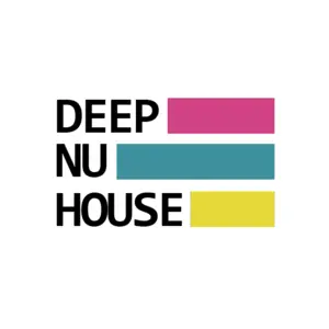 Deep Nu House Radio (Deep House) FM