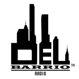 Del Barrio Radio Online
