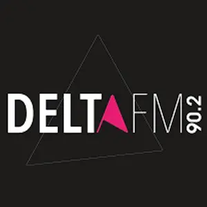 Radio Delta FM 90.2