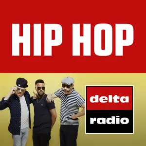 delta radio Hip-Hop FM