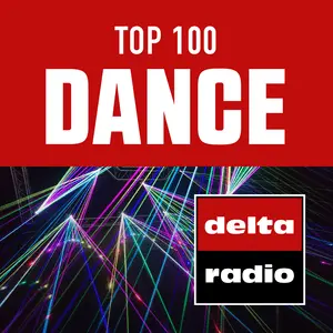 delta radio Top100 Tanz FM