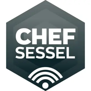 DELUXE CHEFSESSEL by WAGNER FM