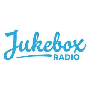 JUKEBOX RADIO Radio