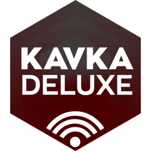 Radio KAVKA DELUXE