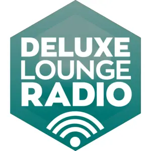 DELUXE Lounge RADIO FM