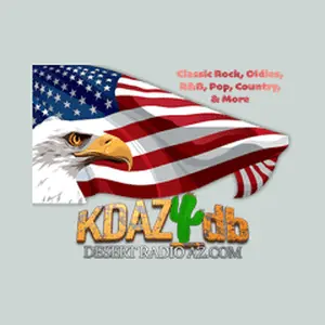 Desert Radio AZ Radio