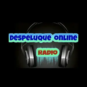 Despeluque Online FM