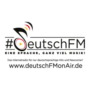 deutschFM FM