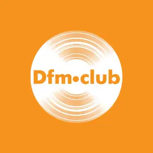 DFM Club Radio