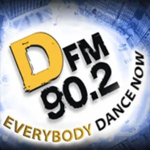 D-FM Radio