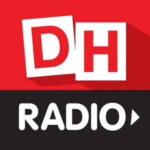 DH Radio Online