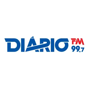 Radio Diário 99.7 FM Stream