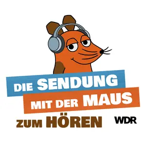 Radio Die Maus